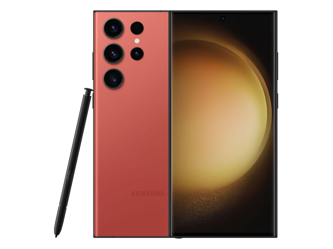 Pre-order a new Samsung Galaxy S23 and score up to ,000 in savings