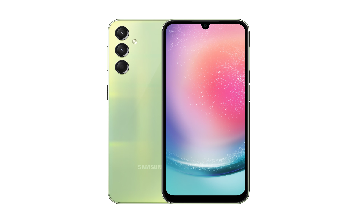 Samsung galaxy s10plus